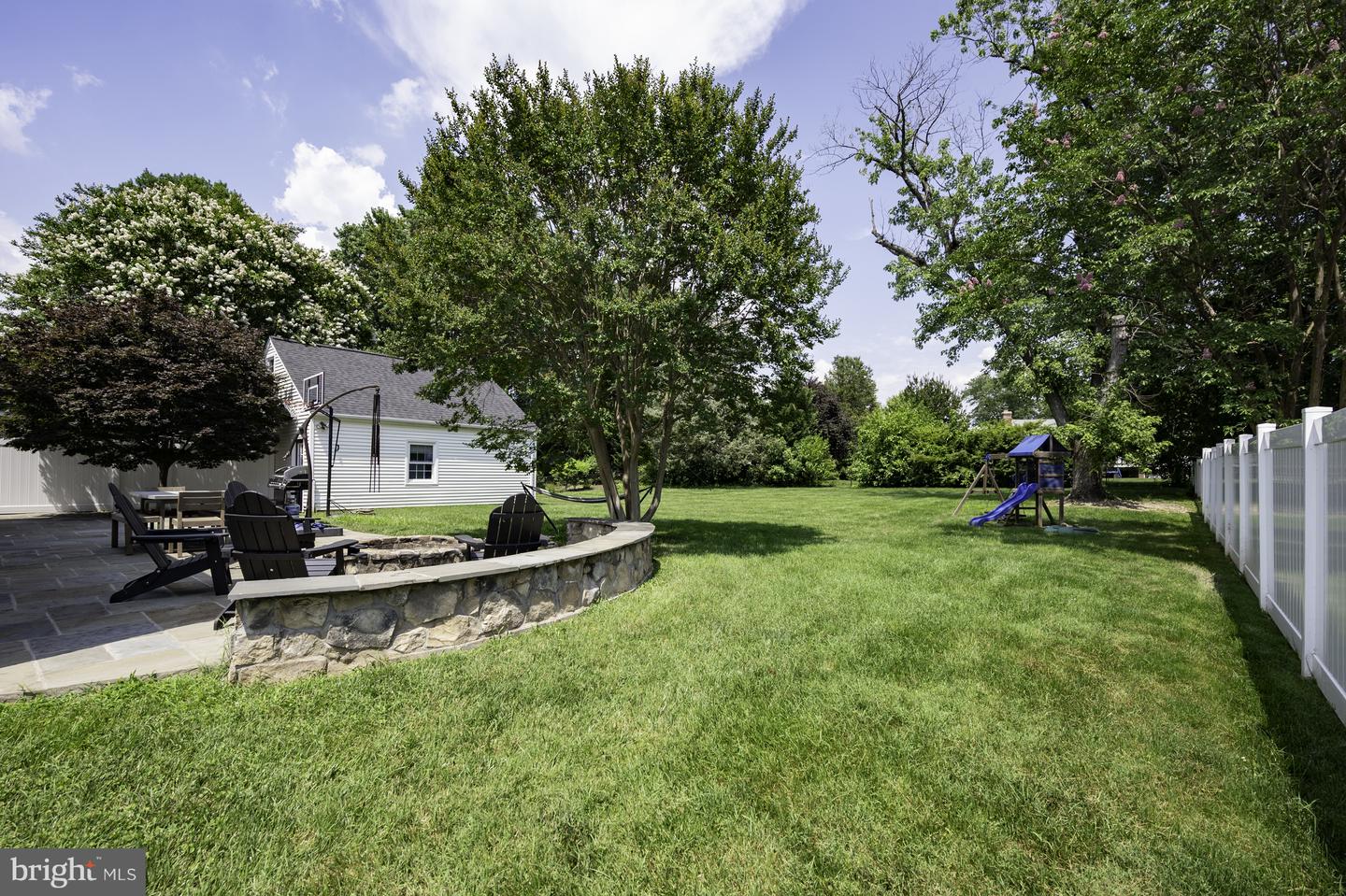 8509 MOUNT VERNON HWY, ALEXANDRIA, Virginia 22309, 4 Bedrooms Bedrooms, ,2 BathroomsBathrooms,Residential,For sale,8509 MOUNT VERNON HWY,VAFX2251604 MLS # VAFX2251604