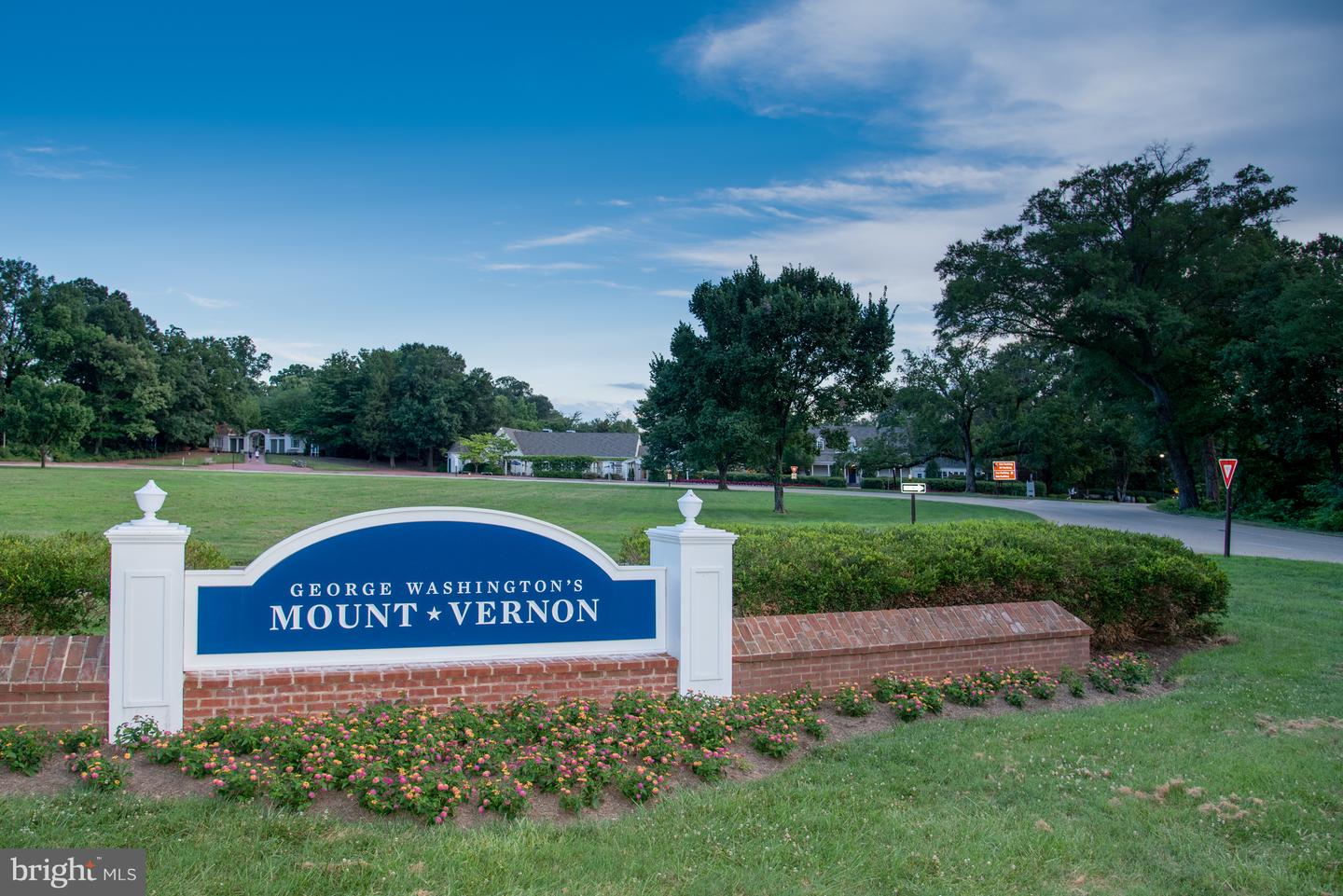 8509 MOUNT VERNON HWY, ALEXANDRIA, Virginia 22309, 4 Bedrooms Bedrooms, ,2 BathroomsBathrooms,Residential,For sale,8509 MOUNT VERNON HWY,VAFX2251604 MLS # VAFX2251604