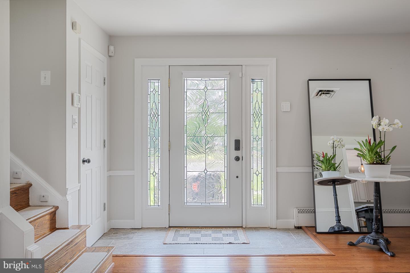 8509 MOUNT VERNON HWY, ALEXANDRIA, Virginia 22309, 4 Bedrooms Bedrooms, ,2 BathroomsBathrooms,Residential,For sale,8509 MOUNT VERNON HWY,VAFX2251604 MLS # VAFX2251604