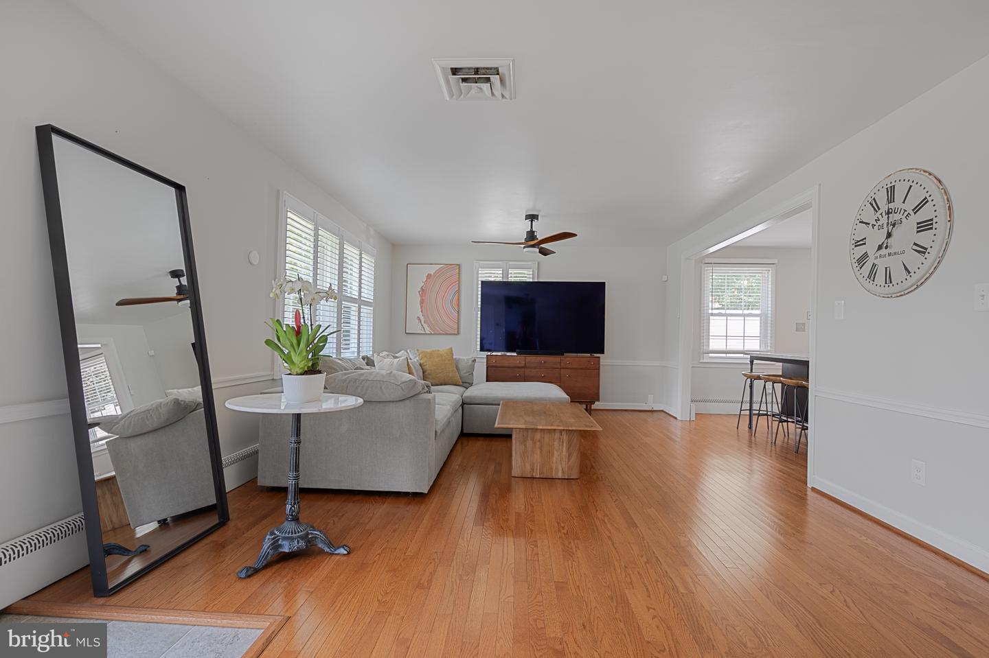8509 MOUNT VERNON HWY, ALEXANDRIA, Virginia 22309, 4 Bedrooms Bedrooms, ,2 BathroomsBathrooms,Residential,For sale,8509 MOUNT VERNON HWY,VAFX2251604 MLS # VAFX2251604