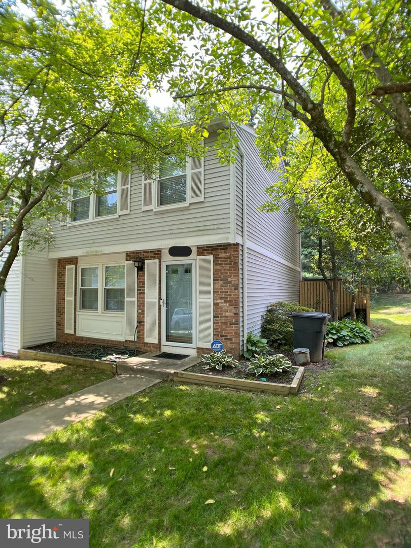 1567 BENNINGTON WOODS CT, RESTON, Virginia 20194, 3 Bedrooms Bedrooms, ,1 BathroomBathrooms,Residential,For sale,1567 BENNINGTON WOODS CT,VAFX2251886 MLS # VAFX2251886