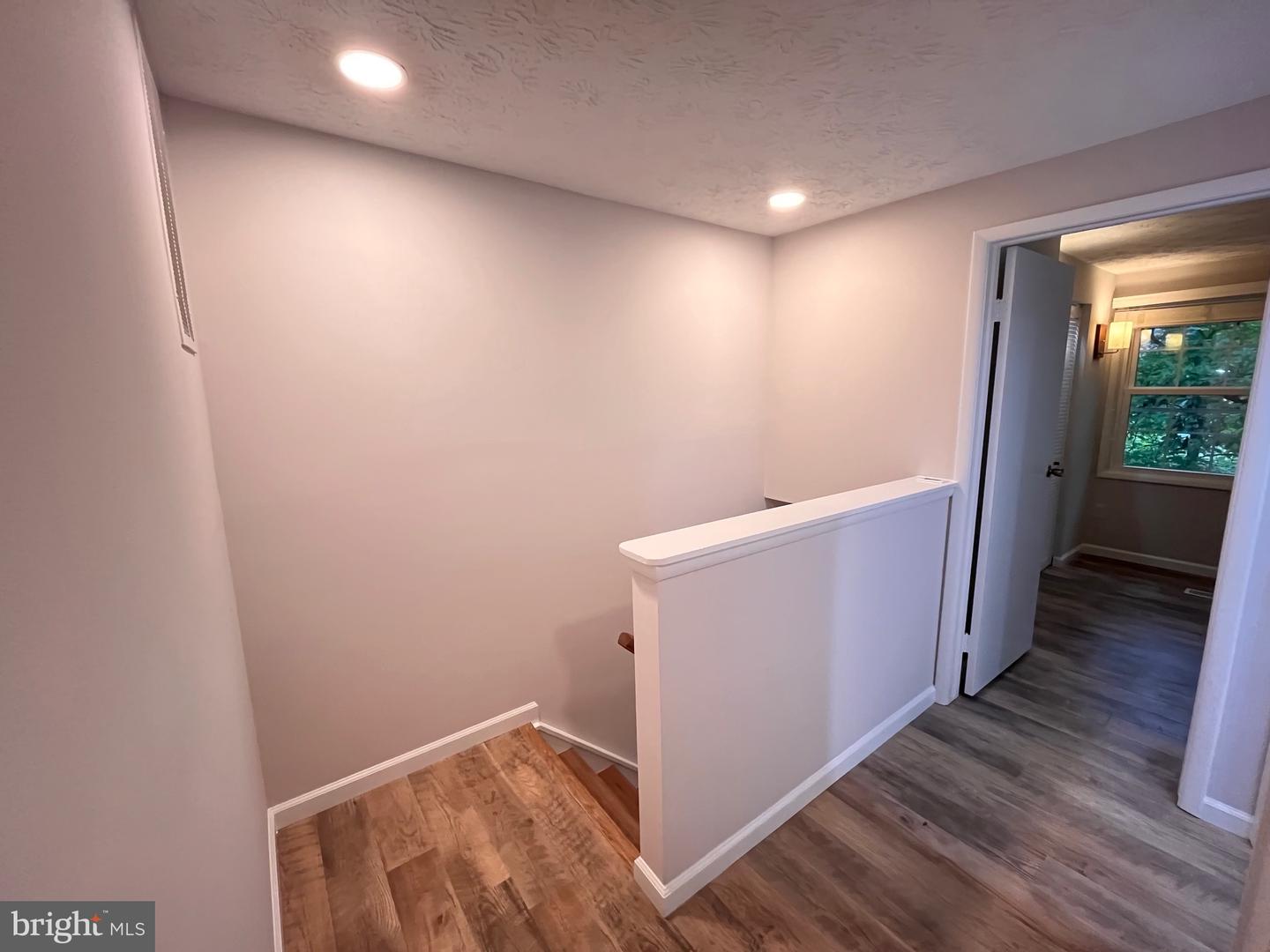 1567 BENNINGTON WOODS CT, RESTON, Virginia 20194, 3 Bedrooms Bedrooms, ,1 BathroomBathrooms,Residential,For sale,1567 BENNINGTON WOODS CT,VAFX2251886 MLS # VAFX2251886