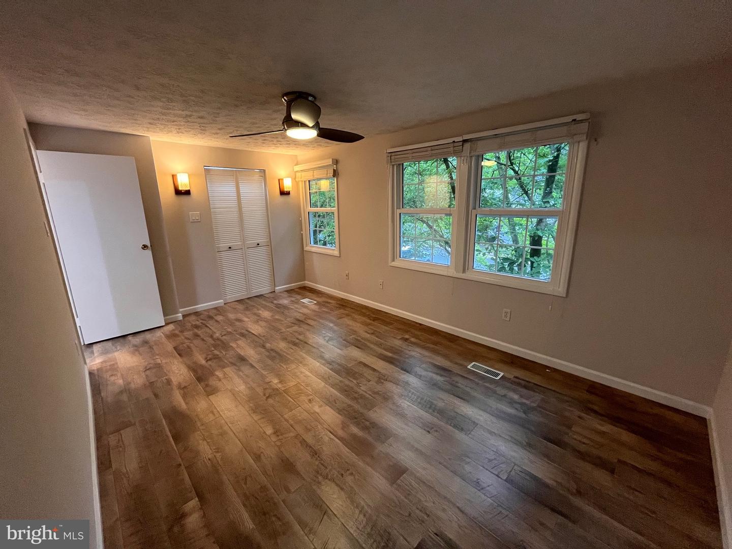 1567 BENNINGTON WOODS CT, RESTON, Virginia 20194, 3 Bedrooms Bedrooms, ,1 BathroomBathrooms,Residential,For sale,1567 BENNINGTON WOODS CT,VAFX2251886 MLS # VAFX2251886
