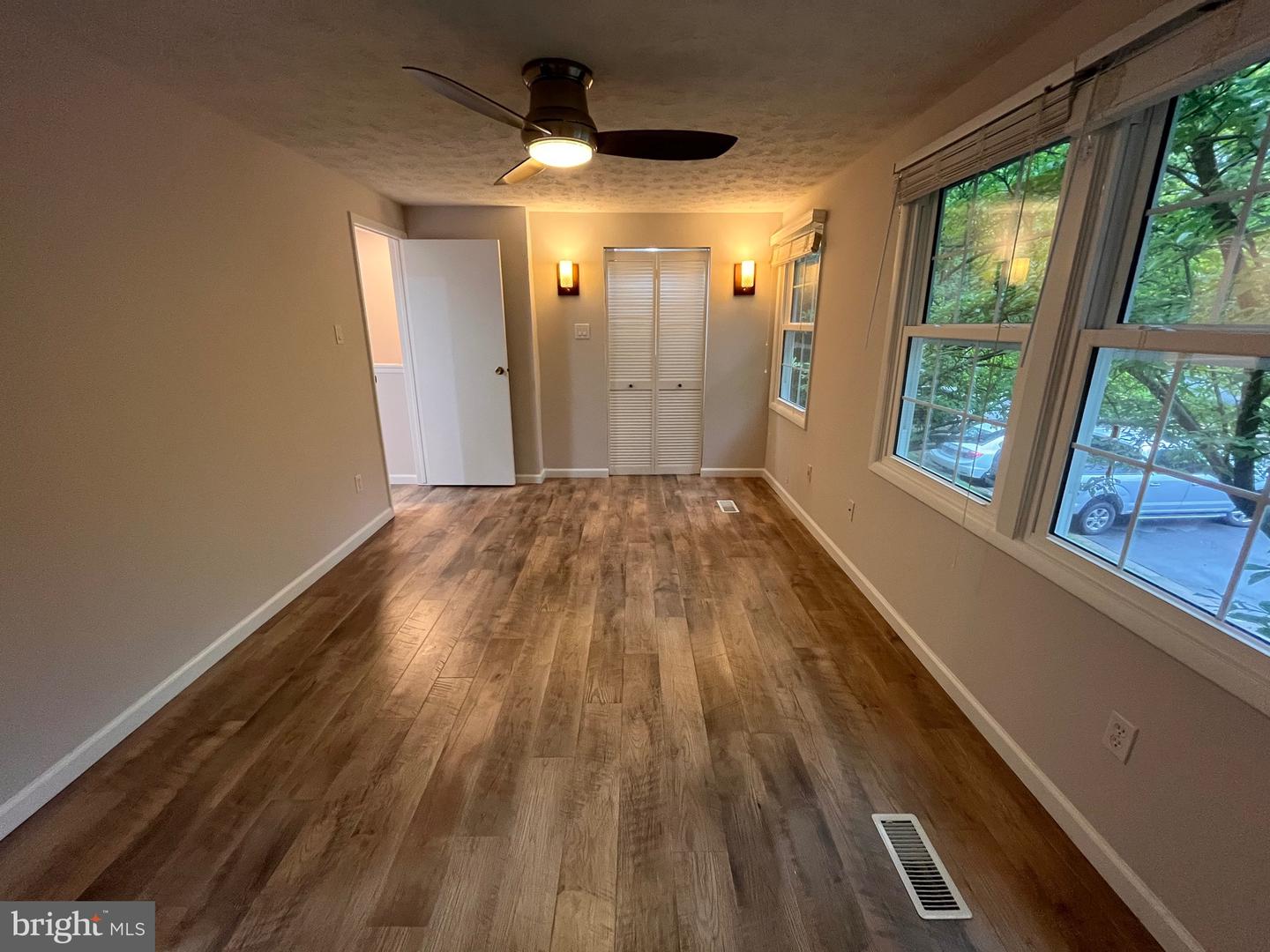 1567 BENNINGTON WOODS CT, RESTON, Virginia 20194, 3 Bedrooms Bedrooms, ,1 BathroomBathrooms,Residential,For sale,1567 BENNINGTON WOODS CT,VAFX2251886 MLS # VAFX2251886