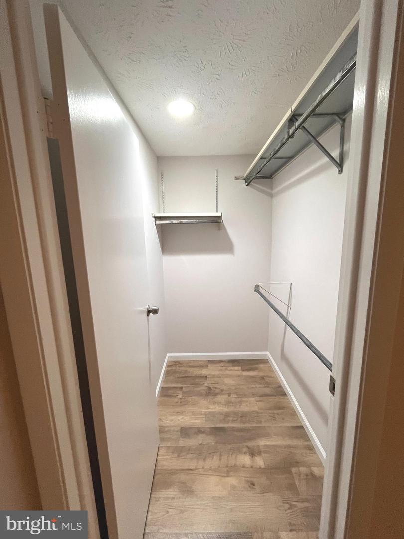 1567 BENNINGTON WOODS CT, RESTON, Virginia 20194, 3 Bedrooms Bedrooms, ,1 BathroomBathrooms,Residential,For sale,1567 BENNINGTON WOODS CT,VAFX2251886 MLS # VAFX2251886