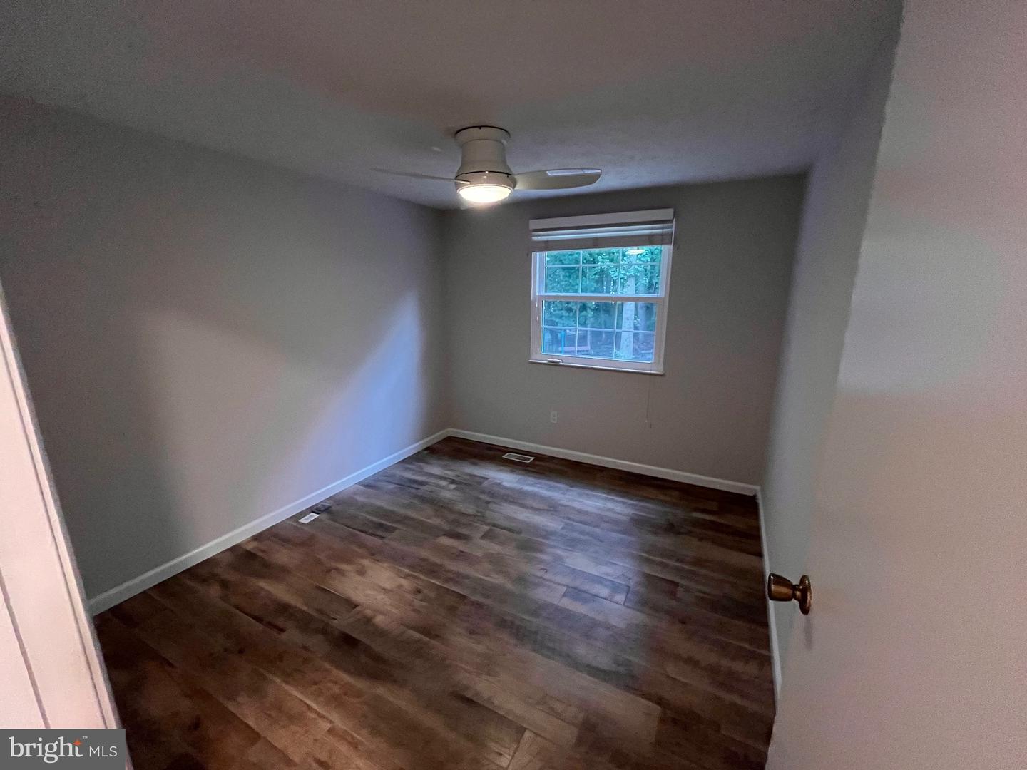 1567 BENNINGTON WOODS CT, RESTON, Virginia 20194, 3 Bedrooms Bedrooms, ,1 BathroomBathrooms,Residential,For sale,1567 BENNINGTON WOODS CT,VAFX2251886 MLS # VAFX2251886