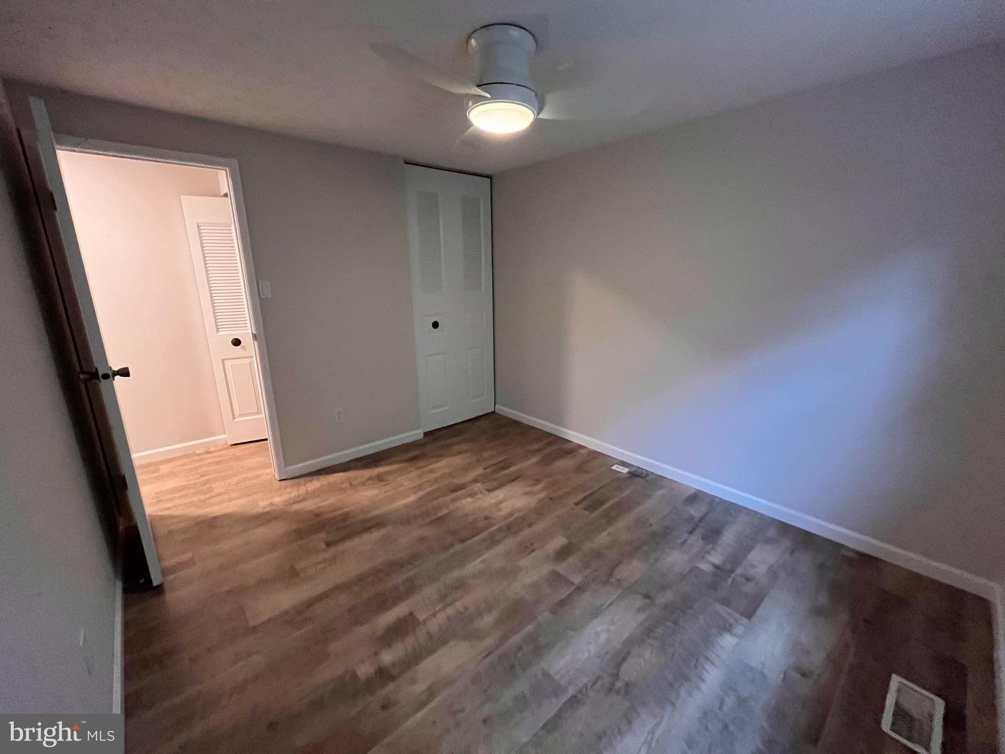 1567 BENNINGTON WOODS CT, RESTON, Virginia 20194, 3 Bedrooms Bedrooms, ,1 BathroomBathrooms,Residential,For sale,1567 BENNINGTON WOODS CT,VAFX2251886 MLS # VAFX2251886