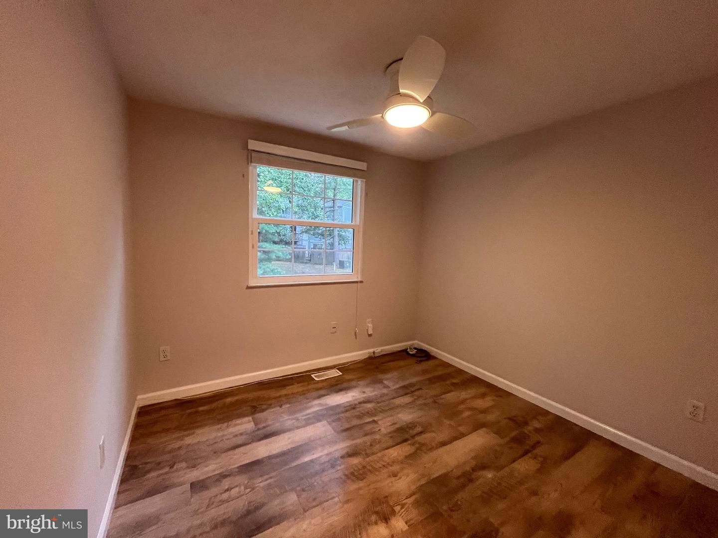 1567 BENNINGTON WOODS CT, RESTON, Virginia 20194, 3 Bedrooms Bedrooms, ,1 BathroomBathrooms,Residential,For sale,1567 BENNINGTON WOODS CT,VAFX2251886 MLS # VAFX2251886