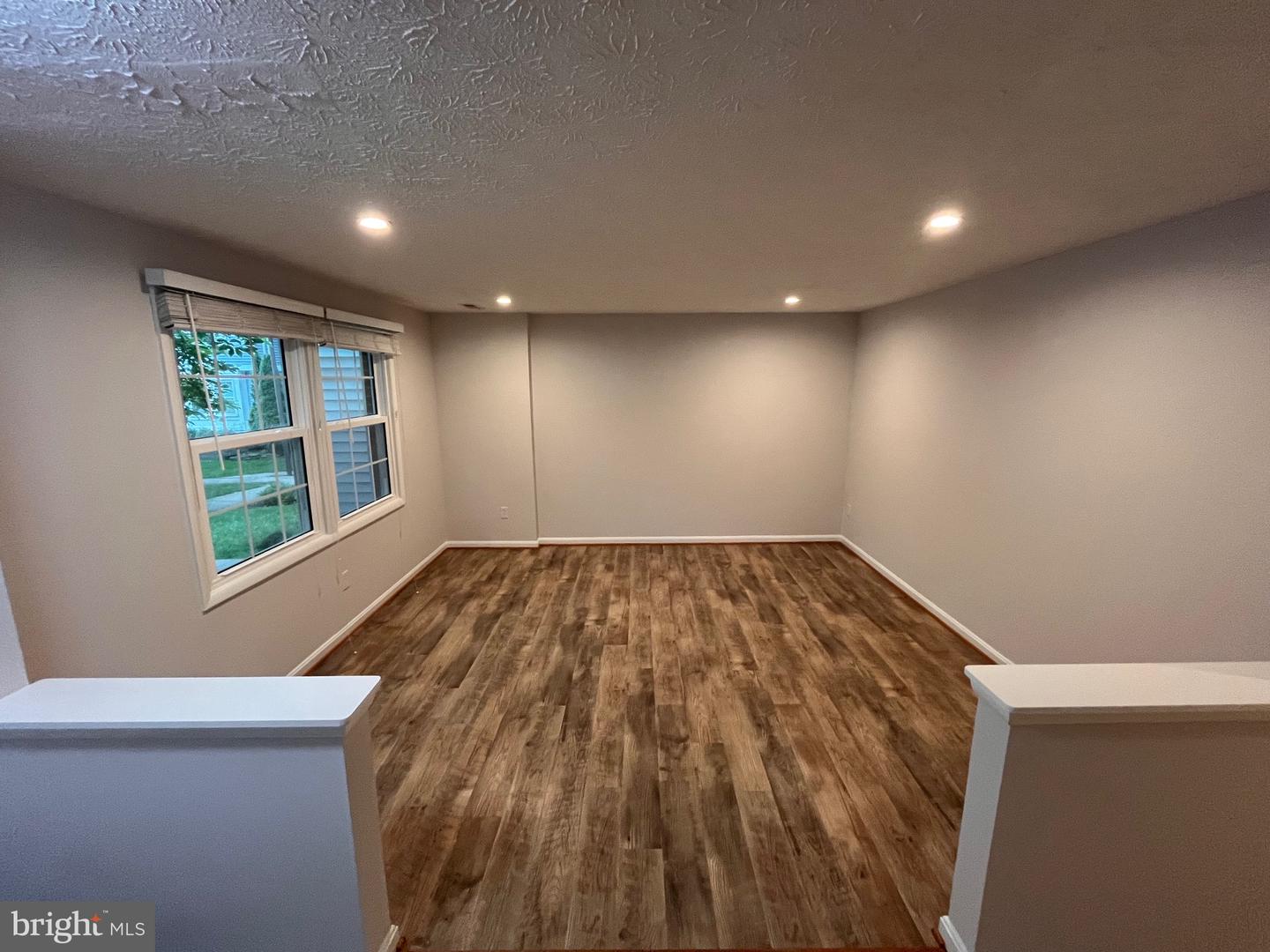 1567 BENNINGTON WOODS CT, RESTON, Virginia 20194, 3 Bedrooms Bedrooms, ,1 BathroomBathrooms,Residential,For sale,1567 BENNINGTON WOODS CT,VAFX2251886 MLS # VAFX2251886