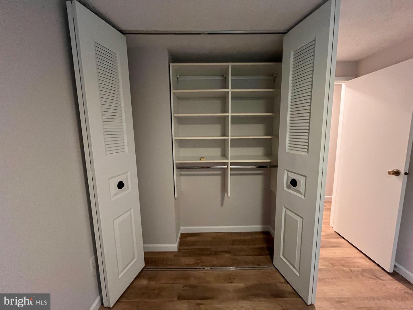 1567 BENNINGTON WOODS CT, RESTON, Virginia 20194, 3 Bedrooms Bedrooms, ,1 BathroomBathrooms,Residential,For sale,1567 BENNINGTON WOODS CT,VAFX2251886 MLS # VAFX2251886