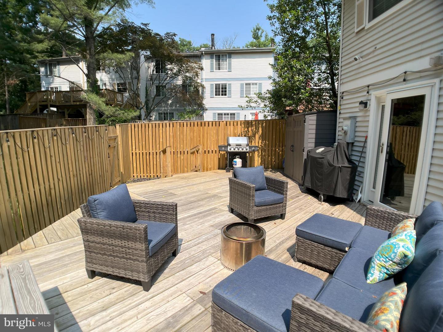 1567 BENNINGTON WOODS CT, RESTON, Virginia 20194, 3 Bedrooms Bedrooms, ,1 BathroomBathrooms,Residential,For sale,1567 BENNINGTON WOODS CT,VAFX2251886 MLS # VAFX2251886