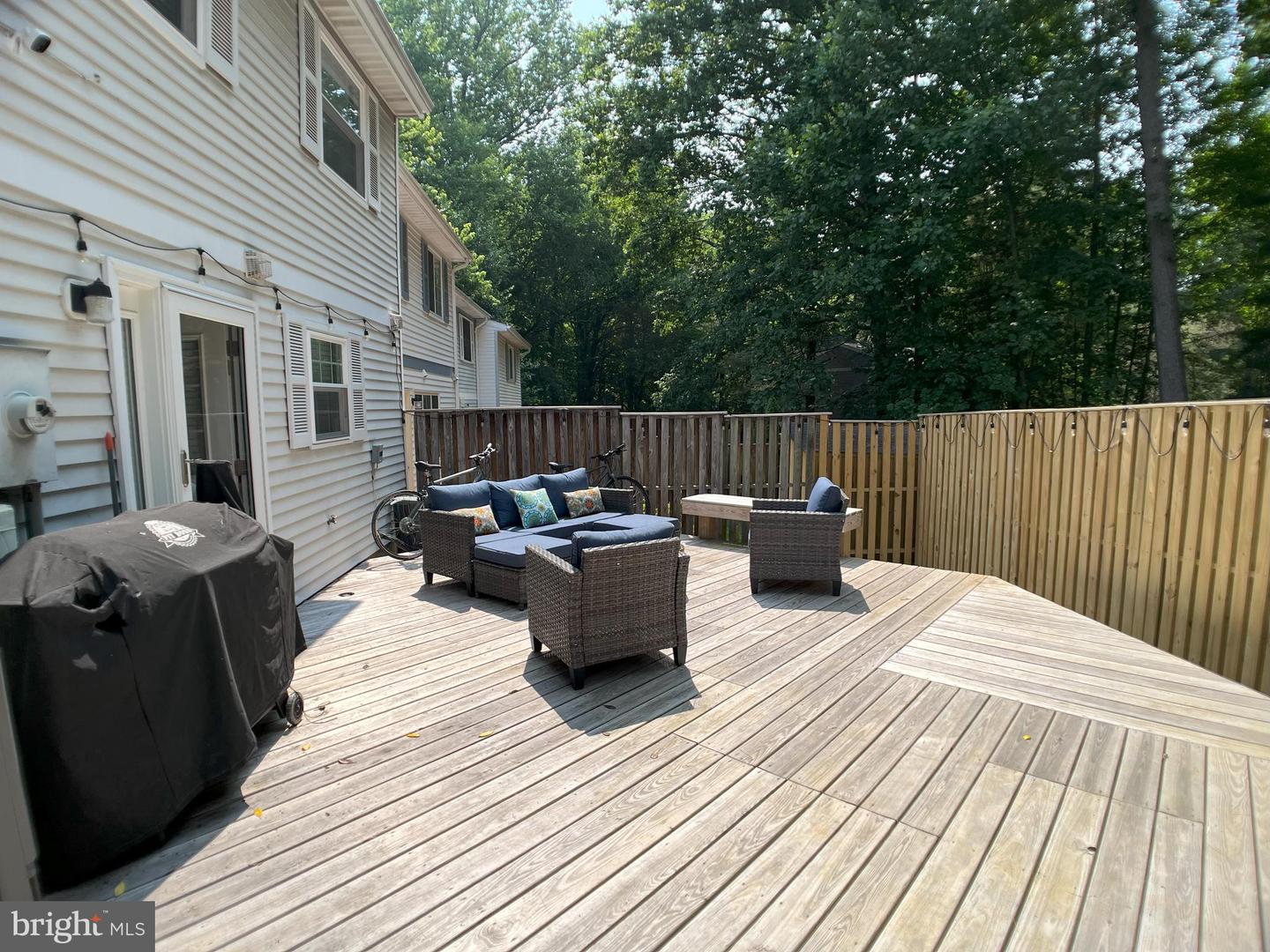 1567 BENNINGTON WOODS CT, RESTON, Virginia 20194, 3 Bedrooms Bedrooms, ,1 BathroomBathrooms,Residential,For sale,1567 BENNINGTON WOODS CT,VAFX2251886 MLS # VAFX2251886