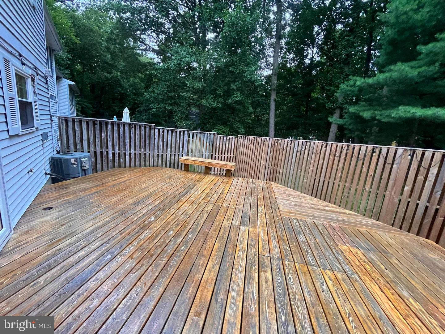 1567 BENNINGTON WOODS CT, RESTON, Virginia 20194, 3 Bedrooms Bedrooms, ,1 BathroomBathrooms,Residential,For sale,1567 BENNINGTON WOODS CT,VAFX2251886 MLS # VAFX2251886