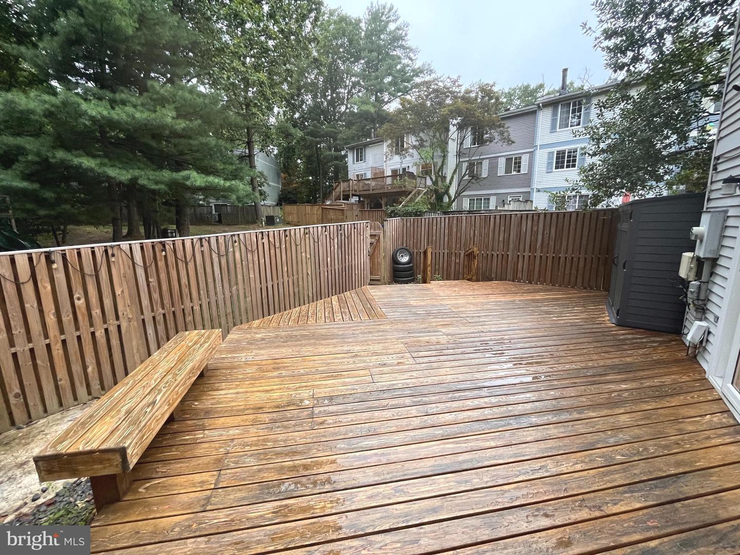 1567 BENNINGTON WOODS CT, RESTON, Virginia 20194, 3 Bedrooms Bedrooms, ,1 BathroomBathrooms,Residential,For sale,1567 BENNINGTON WOODS CT,VAFX2251886 MLS # VAFX2251886