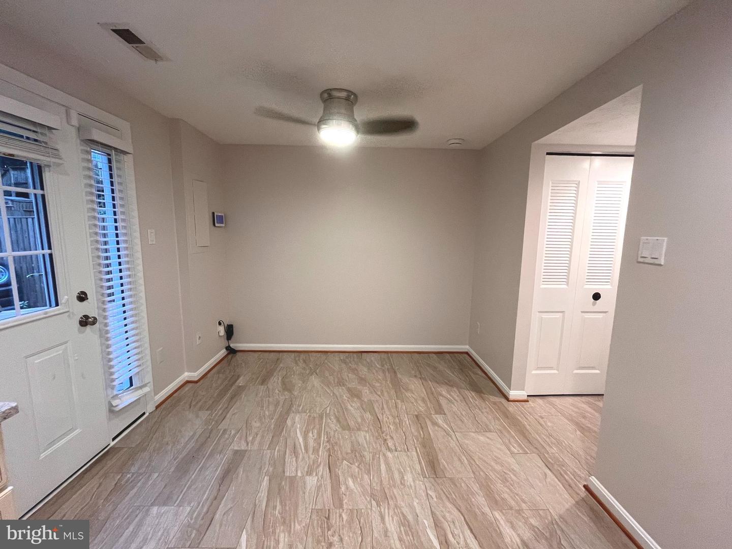 1567 BENNINGTON WOODS CT, RESTON, Virginia 20194, 3 Bedrooms Bedrooms, ,1 BathroomBathrooms,Residential,For sale,1567 BENNINGTON WOODS CT,VAFX2251886 MLS # VAFX2251886