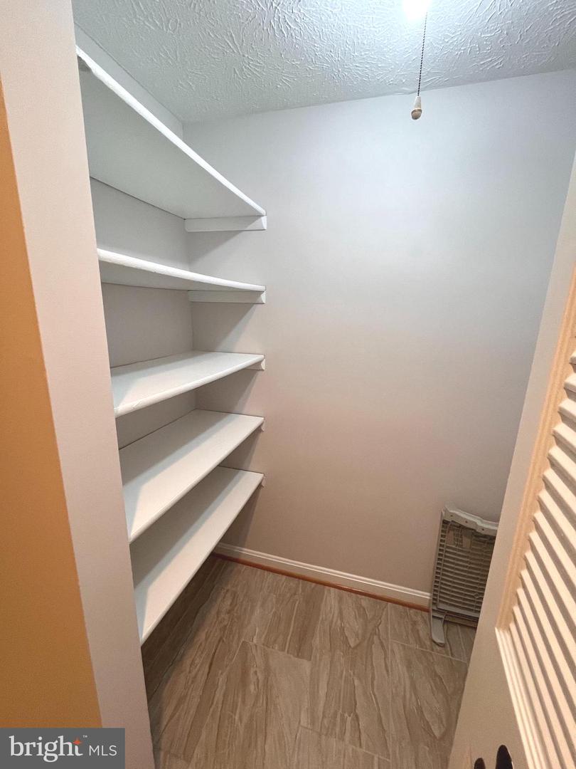 1567 BENNINGTON WOODS CT, RESTON, Virginia 20194, 3 Bedrooms Bedrooms, ,1 BathroomBathrooms,Residential,For sale,1567 BENNINGTON WOODS CT,VAFX2251886 MLS # VAFX2251886