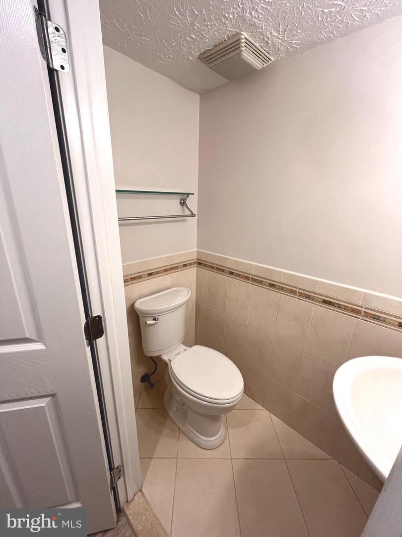 1567 BENNINGTON WOODS CT, RESTON, Virginia 20194, 3 Bedrooms Bedrooms, ,1 BathroomBathrooms,Residential,For sale,1567 BENNINGTON WOODS CT,VAFX2251886 MLS # VAFX2251886