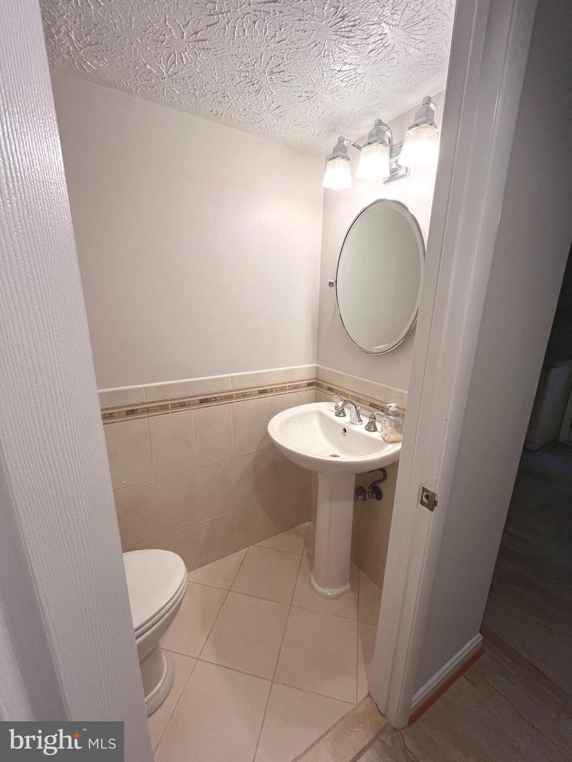1567 BENNINGTON WOODS CT, RESTON, Virginia 20194, 3 Bedrooms Bedrooms, ,1 BathroomBathrooms,Residential,For sale,1567 BENNINGTON WOODS CT,VAFX2251886 MLS # VAFX2251886
