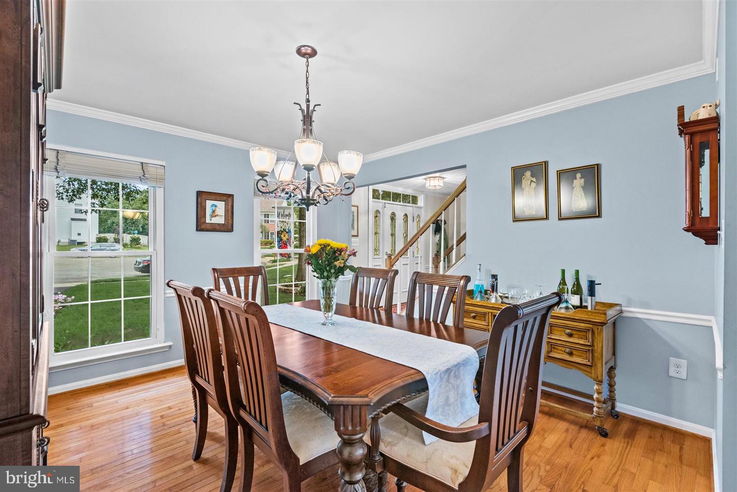 14 BARON CT, STAFFORD, Virginia 22554, 4 Bedrooms Bedrooms, ,2 BathroomsBathrooms,Residential,For sale,14 BARON CT,VAST2040296 MLS # VAST2040296