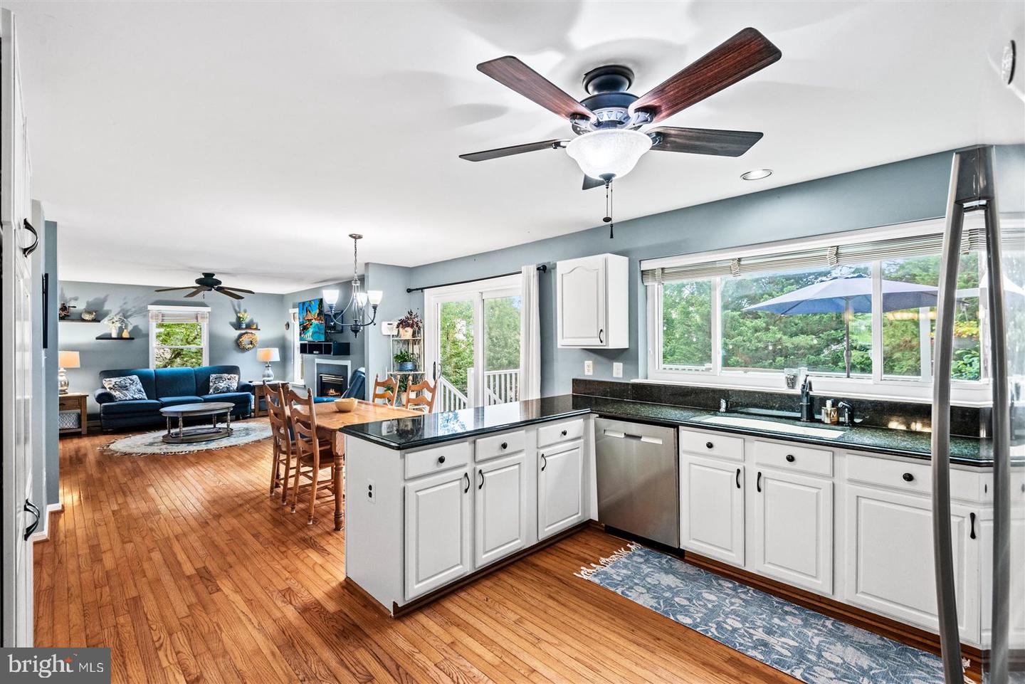 14 BARON CT, STAFFORD, Virginia 22554, 4 Bedrooms Bedrooms, ,2 BathroomsBathrooms,Residential,For sale,14 BARON CT,VAST2040296 MLS # VAST2040296