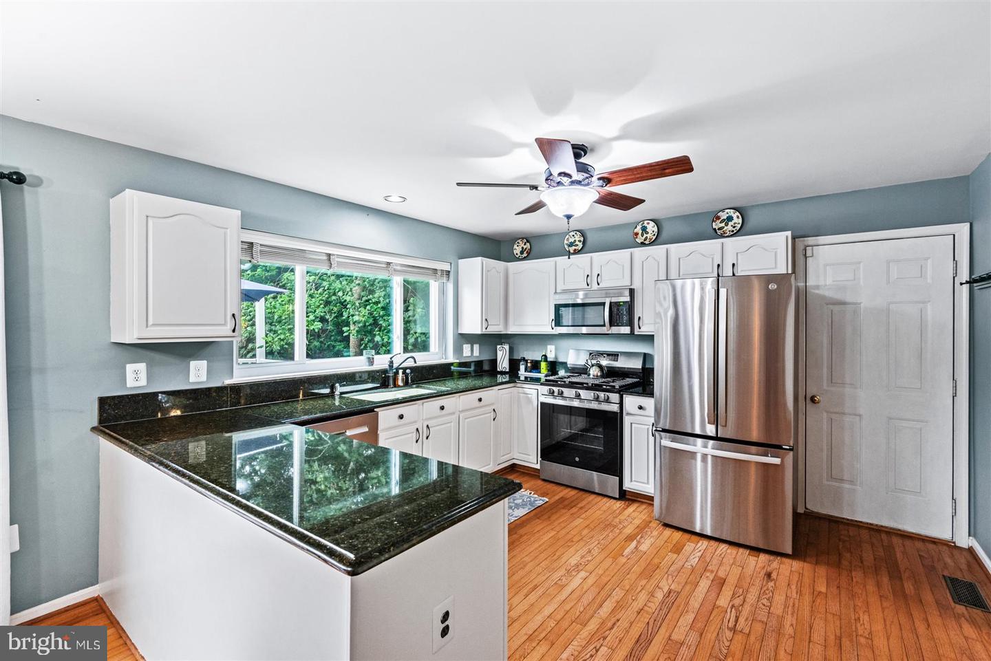 14 BARON CT, STAFFORD, Virginia 22554, 4 Bedrooms Bedrooms, ,2 BathroomsBathrooms,Residential,For sale,14 BARON CT,VAST2040296 MLS # VAST2040296