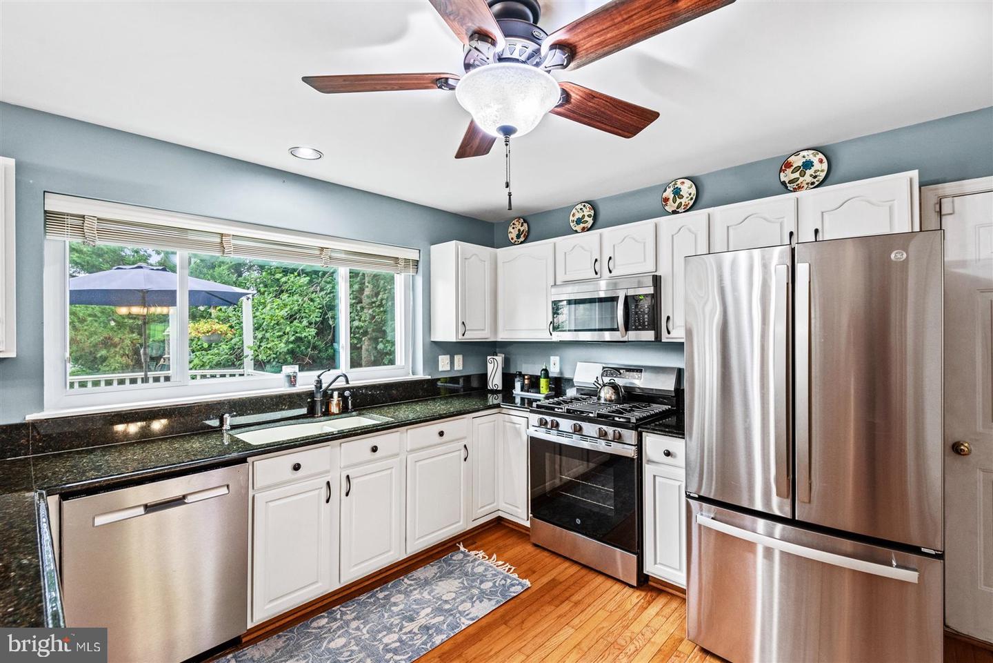 14 BARON CT, STAFFORD, Virginia 22554, 4 Bedrooms Bedrooms, ,2 BathroomsBathrooms,Residential,For sale,14 BARON CT,VAST2040296 MLS # VAST2040296