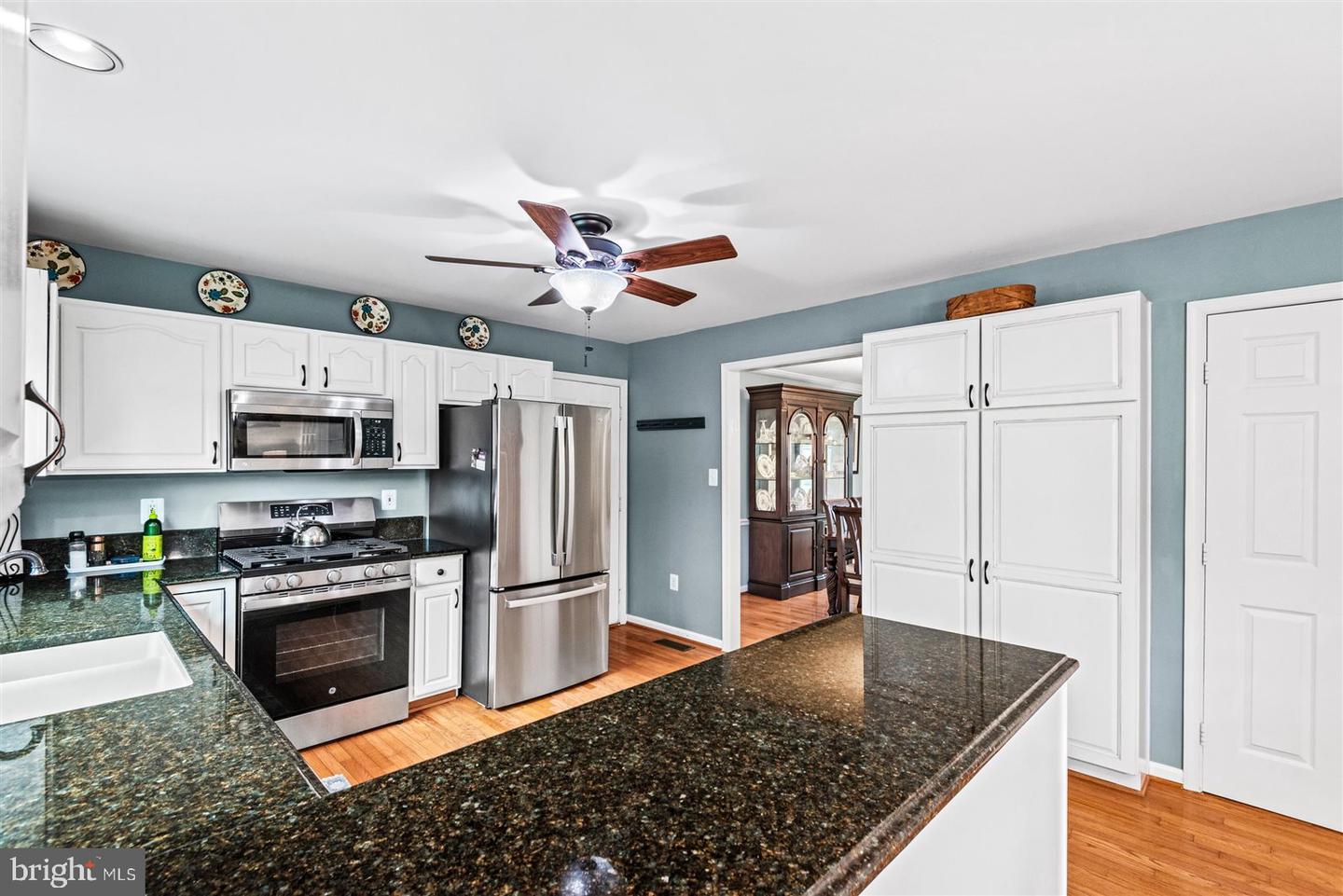 14 BARON CT, STAFFORD, Virginia 22554, 4 Bedrooms Bedrooms, ,2 BathroomsBathrooms,Residential,For sale,14 BARON CT,VAST2040296 MLS # VAST2040296