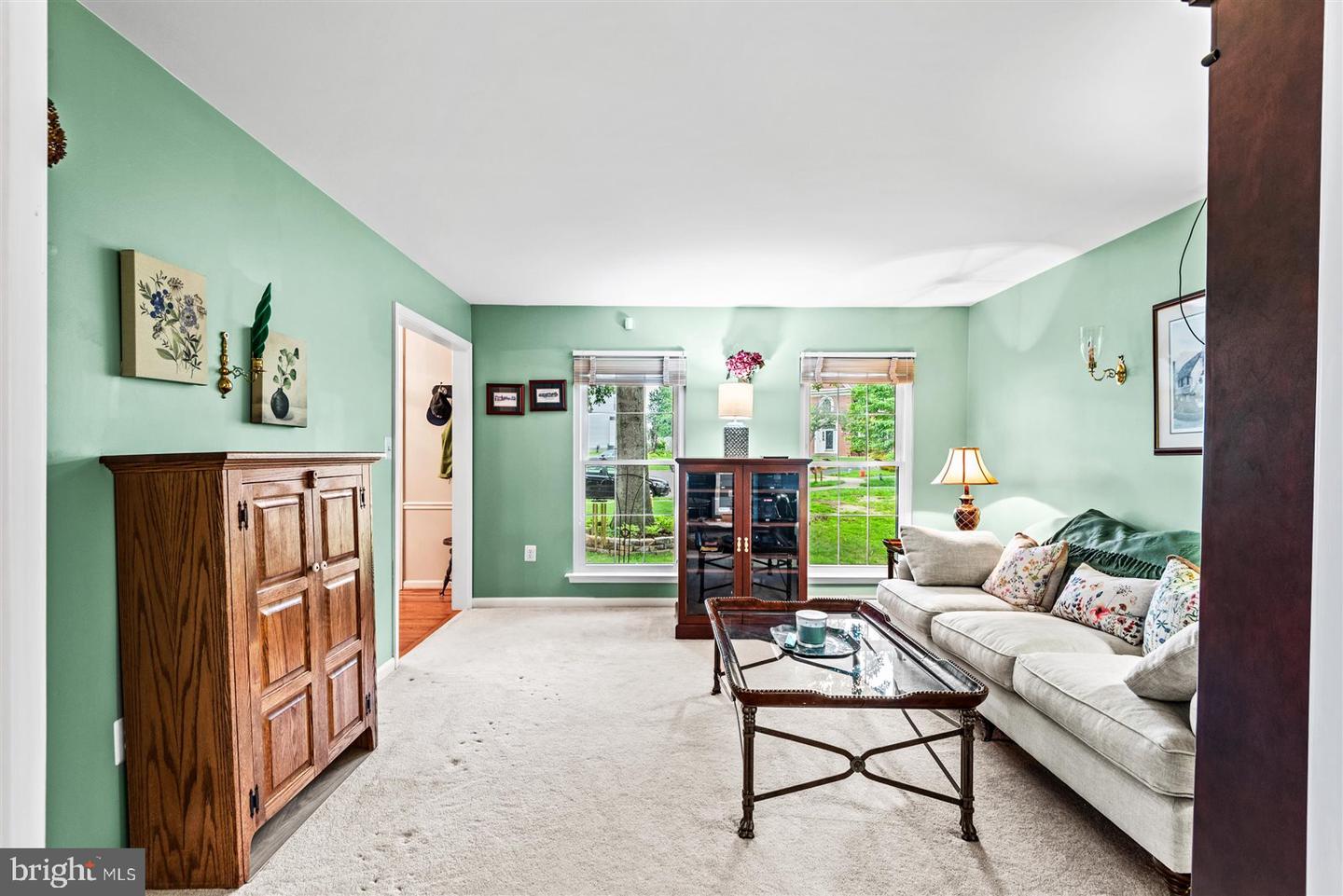 14 BARON CT, STAFFORD, Virginia 22554, 4 Bedrooms Bedrooms, ,2 BathroomsBathrooms,Residential,For sale,14 BARON CT,VAST2040296 MLS # VAST2040296