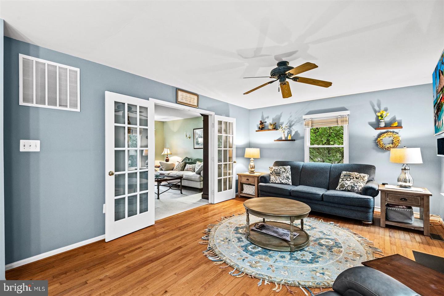 14 BARON CT, STAFFORD, Virginia 22554, 4 Bedrooms Bedrooms, ,2 BathroomsBathrooms,Residential,For sale,14 BARON CT,VAST2040296 MLS # VAST2040296