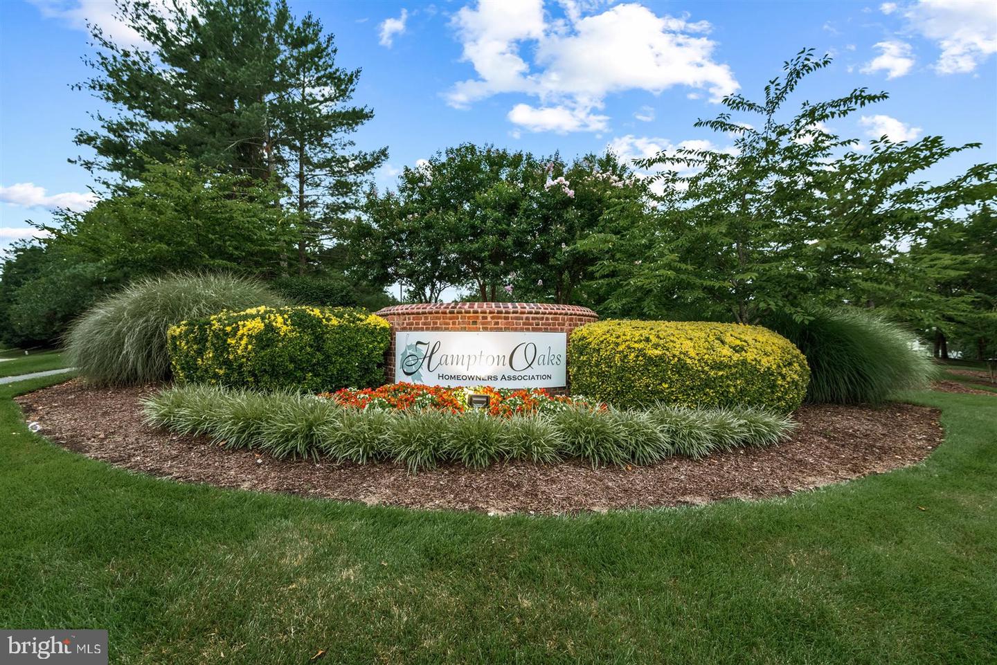 14 BARON CT, STAFFORD, Virginia 22554, 4 Bedrooms Bedrooms, ,2 BathroomsBathrooms,Residential,For sale,14 BARON CT,VAST2040296 MLS # VAST2040296