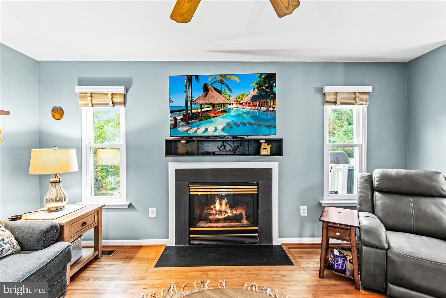 14 BARON CT, STAFFORD, Virginia 22554, 4 Bedrooms Bedrooms, ,2 BathroomsBathrooms,Residential,For sale,14 BARON CT,VAST2040296 MLS # VAST2040296