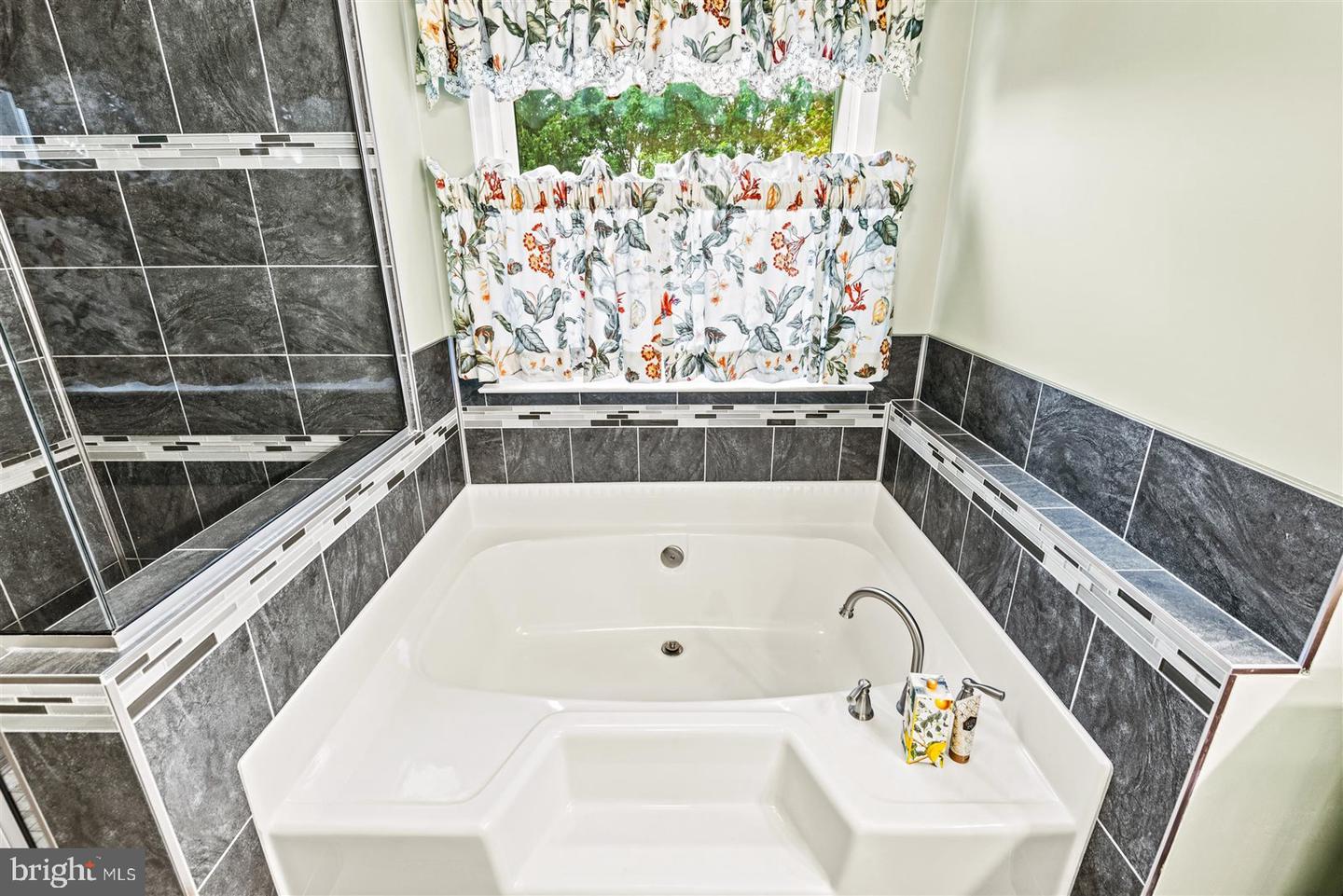 14 BARON CT, STAFFORD, Virginia 22554, 4 Bedrooms Bedrooms, ,2 BathroomsBathrooms,Residential,For sale,14 BARON CT,VAST2040296 MLS # VAST2040296