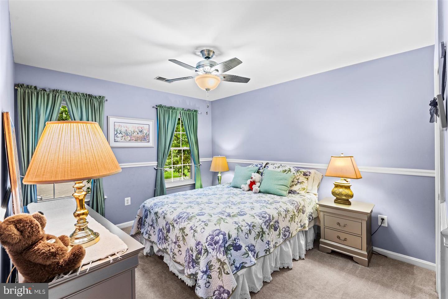 14 BARON CT, STAFFORD, Virginia 22554, 4 Bedrooms Bedrooms, ,2 BathroomsBathrooms,Residential,For sale,14 BARON CT,VAST2040296 MLS # VAST2040296