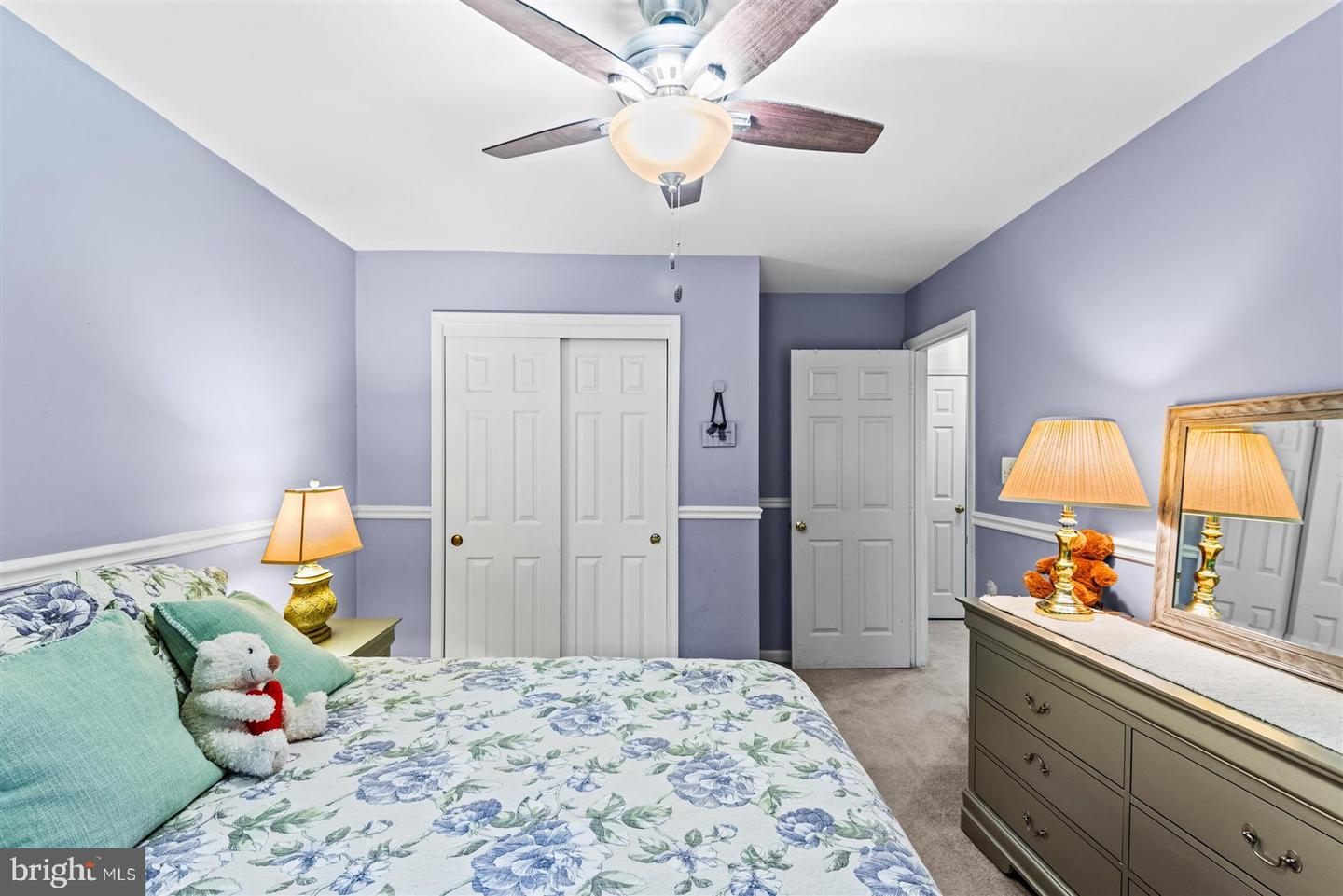14 BARON CT, STAFFORD, Virginia 22554, 4 Bedrooms Bedrooms, ,2 BathroomsBathrooms,Residential,For sale,14 BARON CT,VAST2040296 MLS # VAST2040296