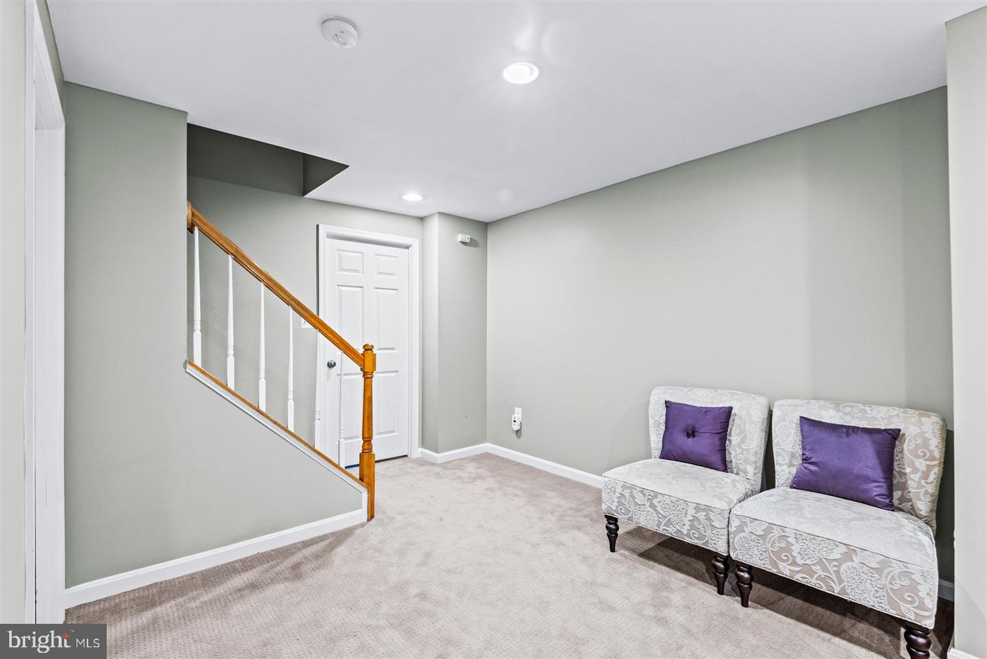 14 BARON CT, STAFFORD, Virginia 22554, 4 Bedrooms Bedrooms, ,2 BathroomsBathrooms,Residential,For sale,14 BARON CT,VAST2040296 MLS # VAST2040296