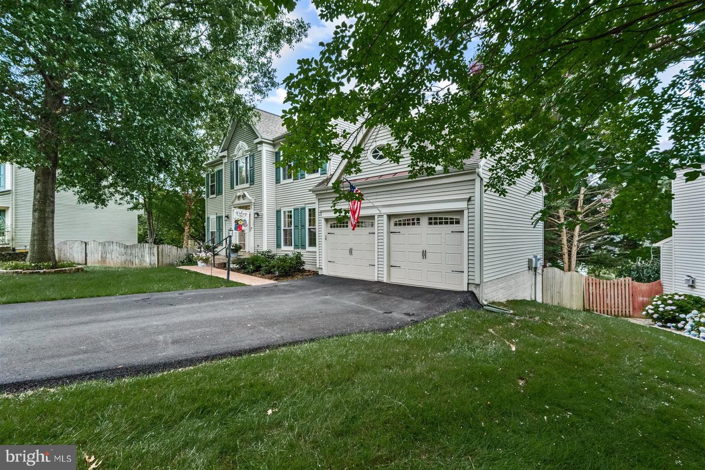 14 BARON CT, STAFFORD, Virginia 22554, 4 Bedrooms Bedrooms, ,2 BathroomsBathrooms,Residential,For sale,14 BARON CT,VAST2040296 MLS # VAST2040296