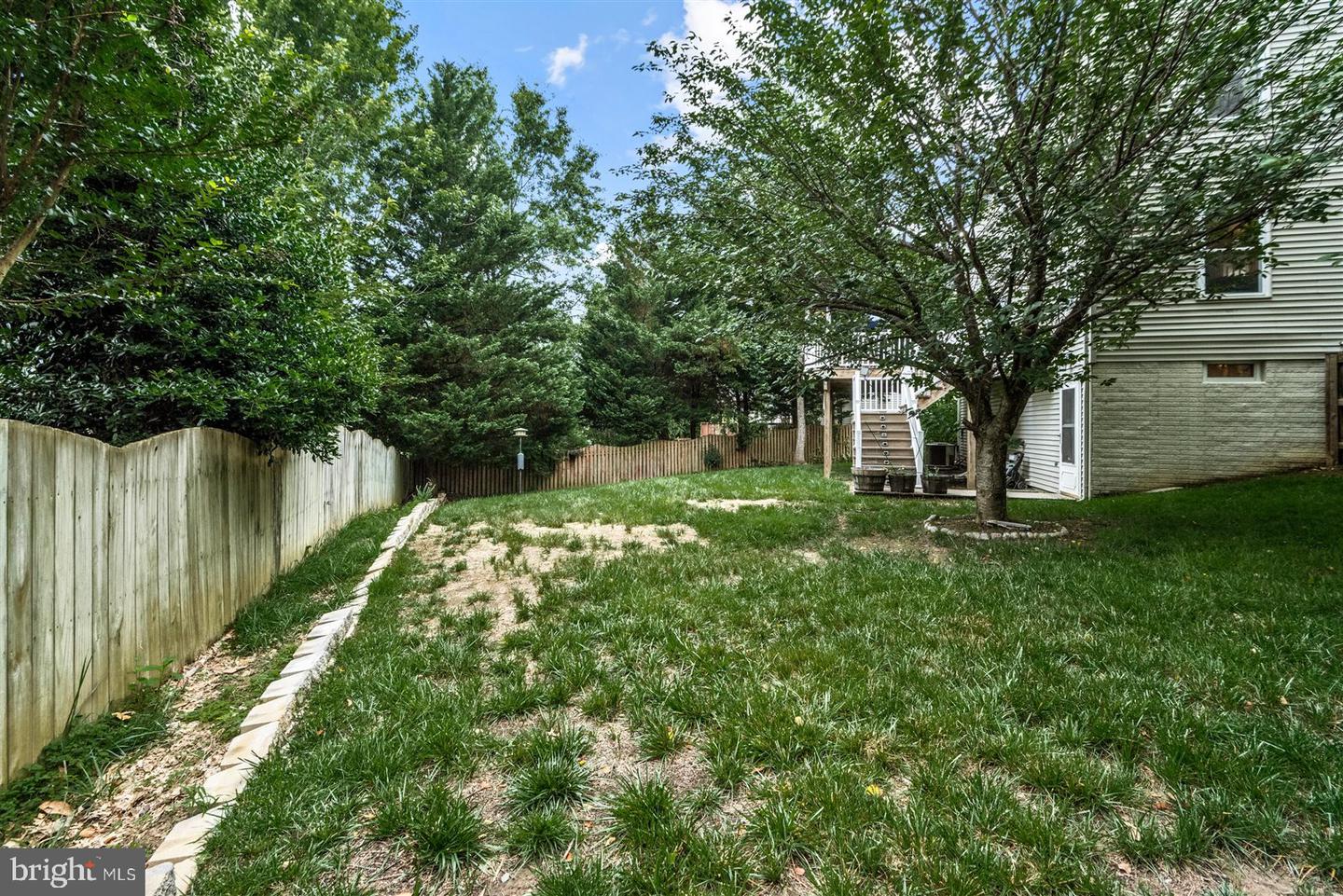 14 BARON CT, STAFFORD, Virginia 22554, 4 Bedrooms Bedrooms, ,2 BathroomsBathrooms,Residential,For sale,14 BARON CT,VAST2040296 MLS # VAST2040296