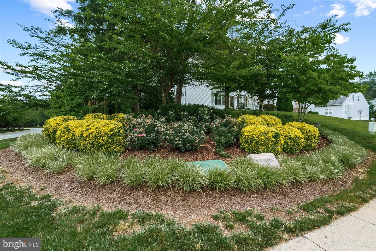 14 BARON CT, STAFFORD, Virginia 22554, 4 Bedrooms Bedrooms, ,2 BathroomsBathrooms,Residential,For sale,14 BARON CT,VAST2040296 MLS # VAST2040296
