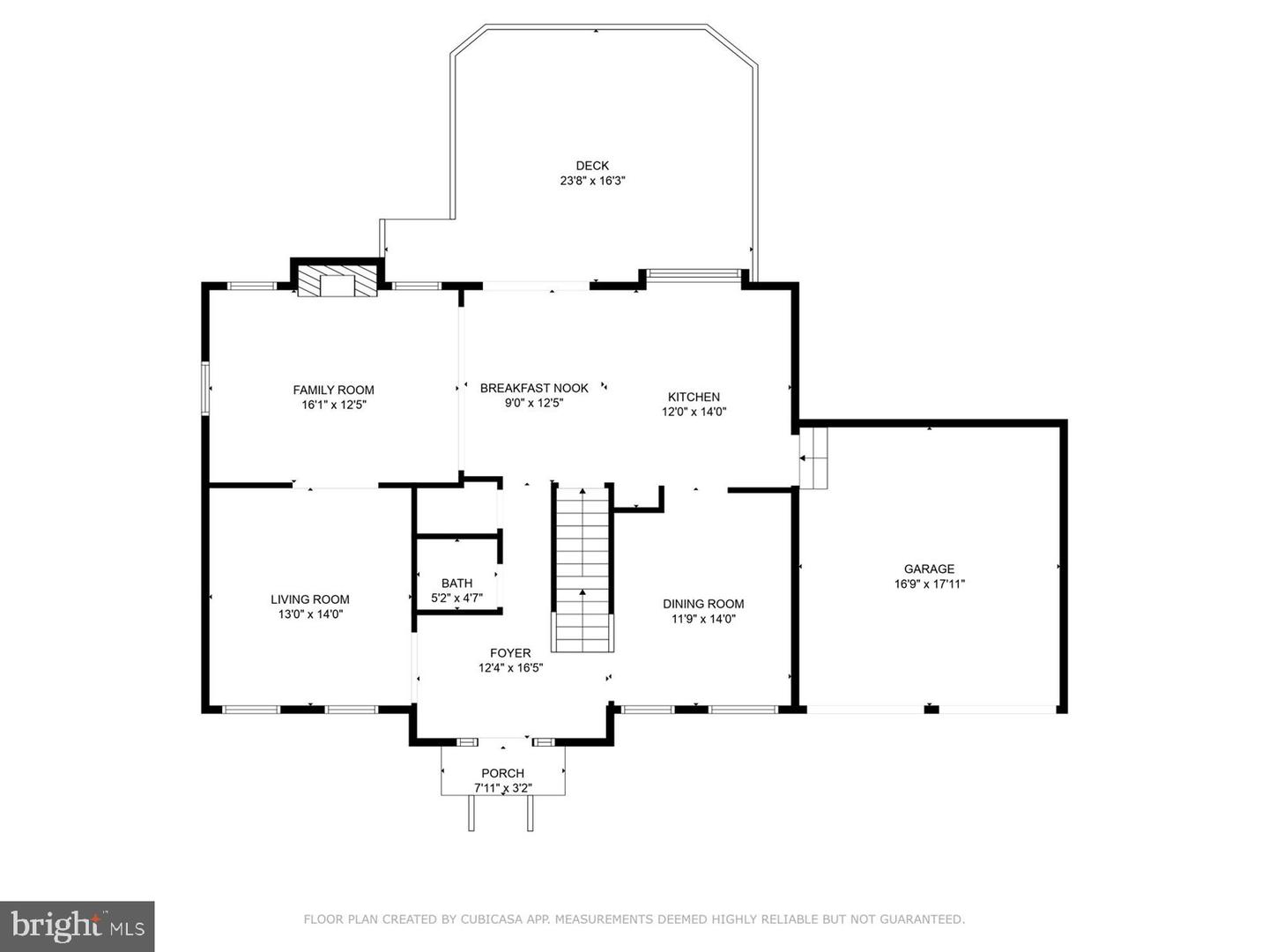 14 BARON CT, STAFFORD, Virginia 22554, 4 Bedrooms Bedrooms, ,2 BathroomsBathrooms,Residential,For sale,14 BARON CT,VAST2040296 MLS # VAST2040296