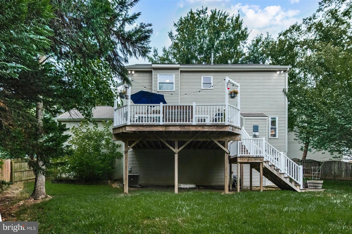 14 BARON CT, STAFFORD, Virginia 22554, 4 Bedrooms Bedrooms, ,2 BathroomsBathrooms,Residential,For sale,14 BARON CT,VAST2040296 MLS # VAST2040296