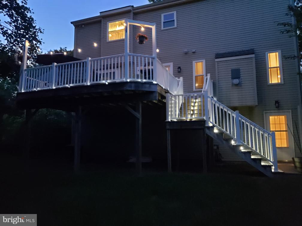 14 BARON CT, STAFFORD, Virginia 22554, 4 Bedrooms Bedrooms, ,2 BathroomsBathrooms,Residential,For sale,14 BARON CT,VAST2040296 MLS # VAST2040296