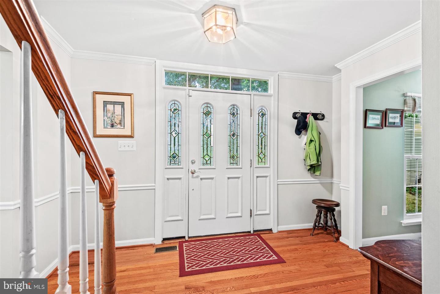 14 BARON CT, STAFFORD, Virginia 22554, 4 Bedrooms Bedrooms, ,2 BathroomsBathrooms,Residential,For sale,14 BARON CT,VAST2040296 MLS # VAST2040296