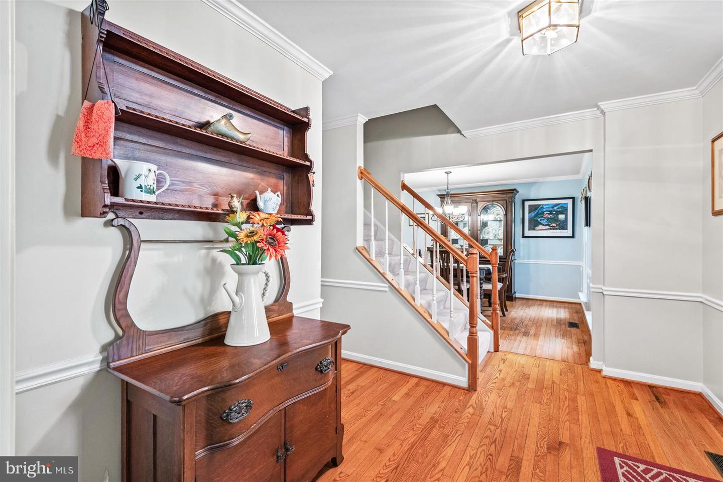 14 BARON CT, STAFFORD, Virginia 22554, 4 Bedrooms Bedrooms, ,2 BathroomsBathrooms,Residential,For sale,14 BARON CT,VAST2040296 MLS # VAST2040296