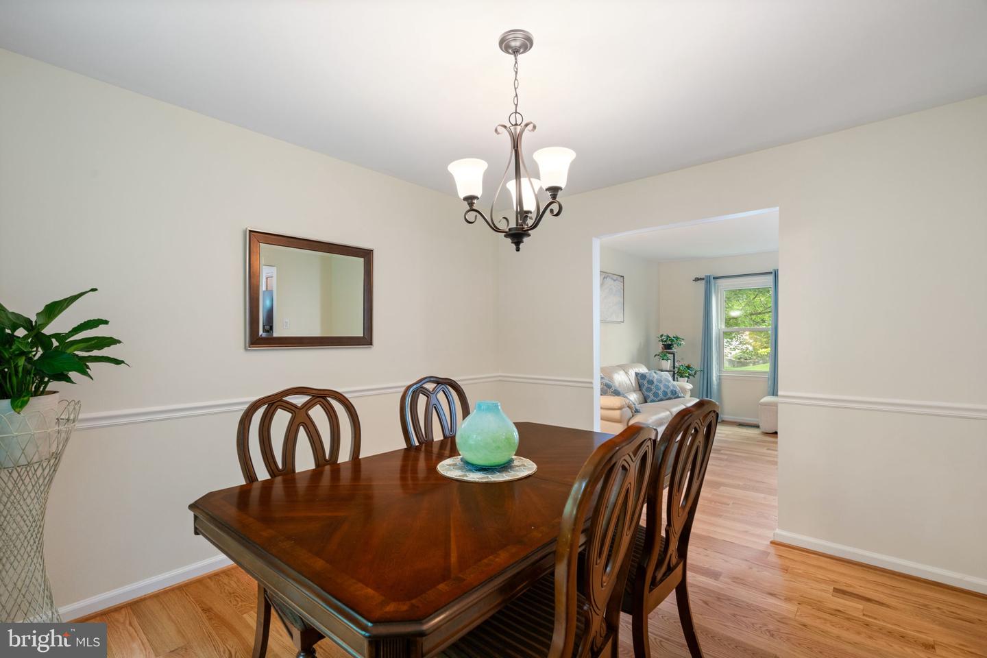 12704 FANTASIA DR, HERNDON, Virginia 20170, 4 Bedrooms Bedrooms, ,2 BathroomsBathrooms,Residential,For sale,12704 FANTASIA DR,VAFX2252094 MLS # VAFX2252094