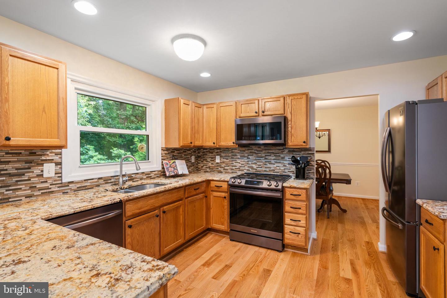 12704 FANTASIA DR, HERNDON, Virginia 20170, 4 Bedrooms Bedrooms, ,2 BathroomsBathrooms,Residential,For sale,12704 FANTASIA DR,VAFX2252094 MLS # VAFX2252094