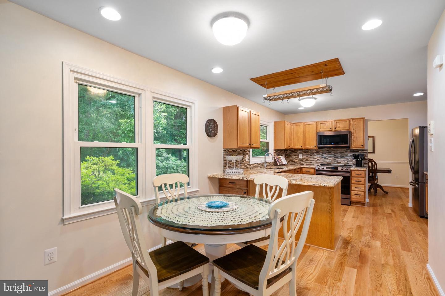 12704 FANTASIA DR, HERNDON, Virginia 20170, 4 Bedrooms Bedrooms, ,2 BathroomsBathrooms,Residential,For sale,12704 FANTASIA DR,VAFX2252094 MLS # VAFX2252094