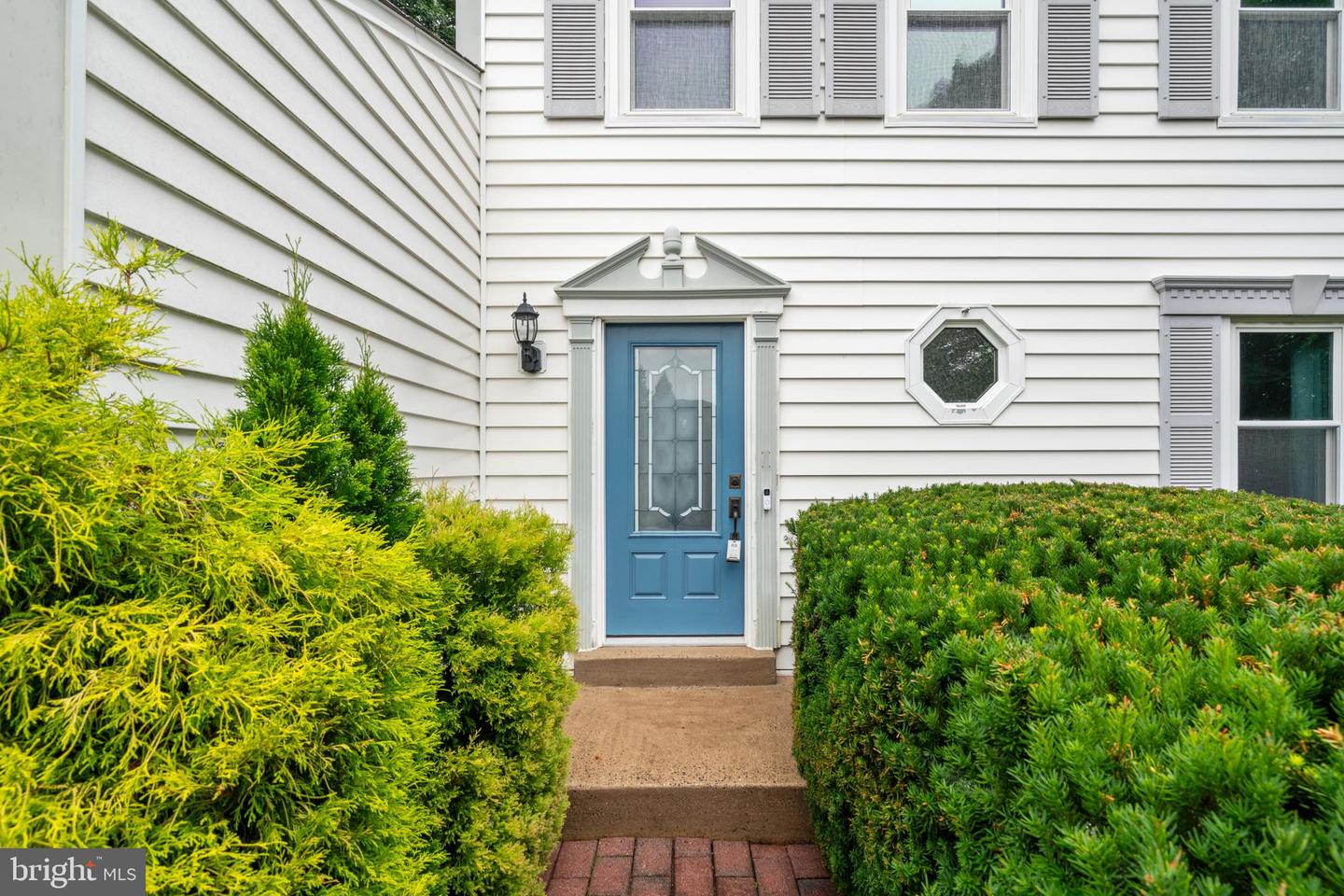 12704 FANTASIA DR, HERNDON, Virginia 20170, 4 Bedrooms Bedrooms, ,2 BathroomsBathrooms,Residential,For sale,12704 FANTASIA DR,VAFX2252094 MLS # VAFX2252094
