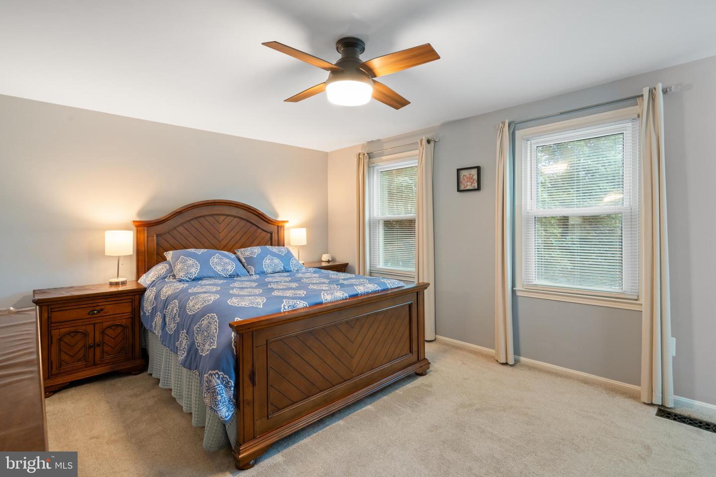 12704 FANTASIA DR, HERNDON, Virginia 20170, 4 Bedrooms Bedrooms, ,2 BathroomsBathrooms,Residential,For sale,12704 FANTASIA DR,VAFX2252094 MLS # VAFX2252094