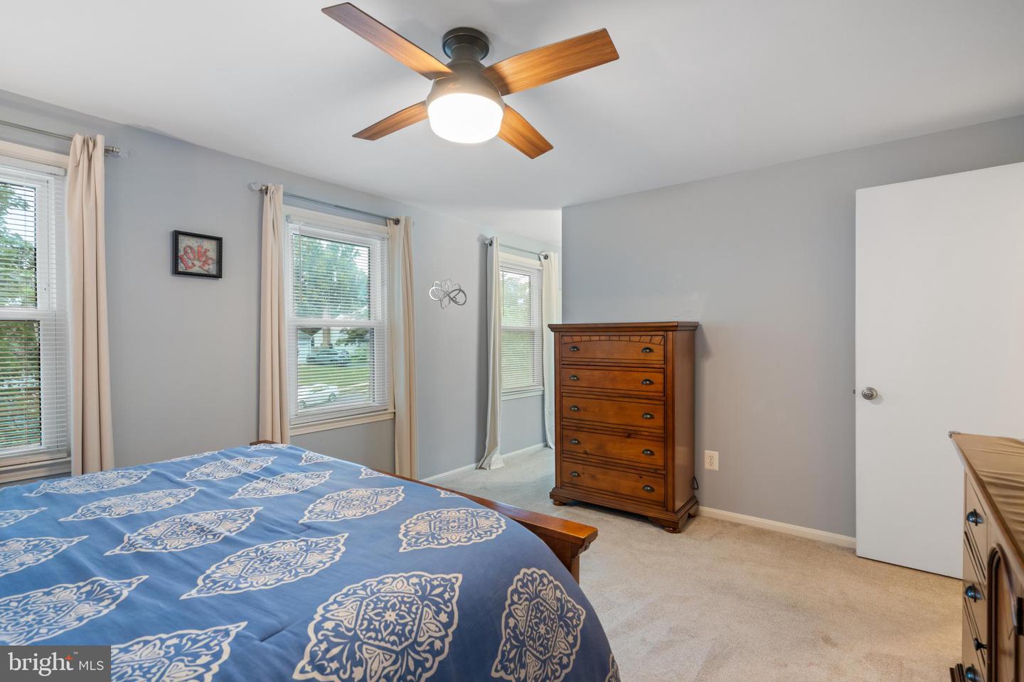 12704 FANTASIA DR, HERNDON, Virginia 20170, 4 Bedrooms Bedrooms, ,2 BathroomsBathrooms,Residential,For sale,12704 FANTASIA DR,VAFX2252094 MLS # VAFX2252094
