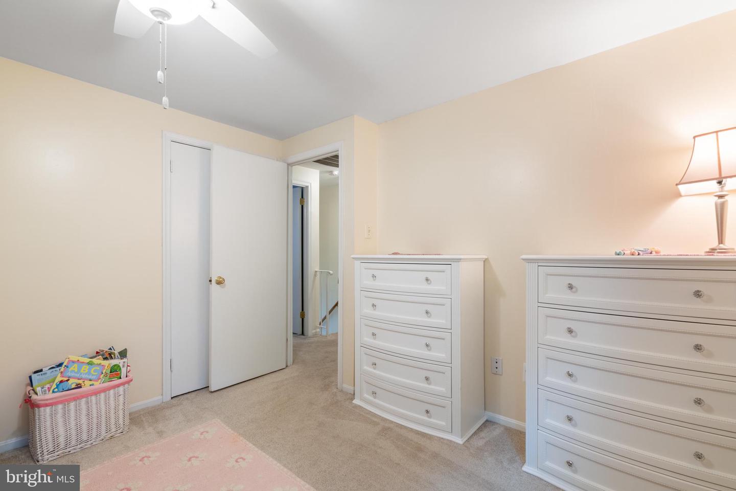 12704 FANTASIA DR, HERNDON, Virginia 20170, 4 Bedrooms Bedrooms, ,2 BathroomsBathrooms,Residential,For sale,12704 FANTASIA DR,VAFX2252094 MLS # VAFX2252094